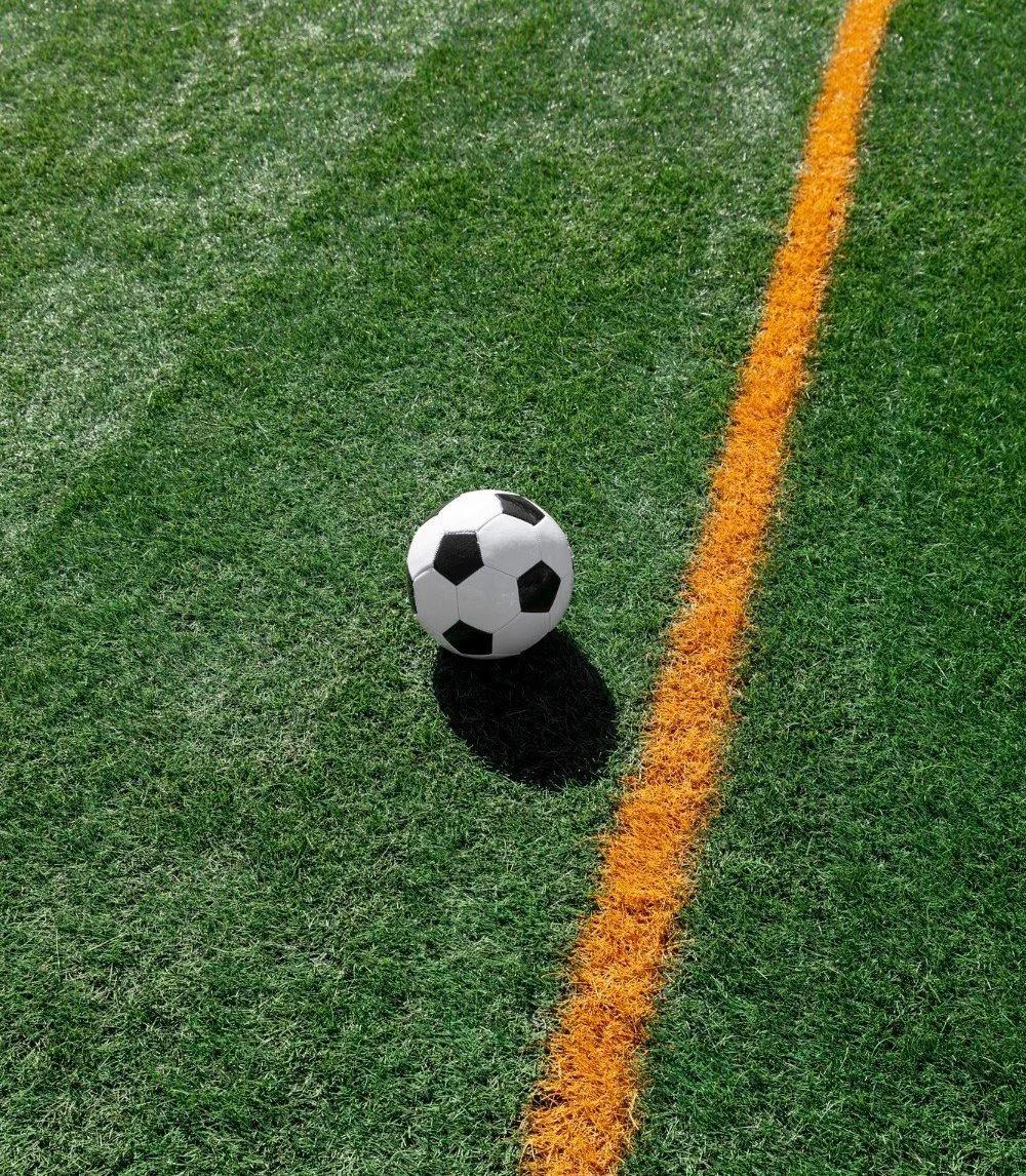 Tournament Organization on Jazba