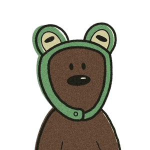 Teddy fc