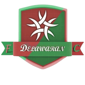 DELAWARAN