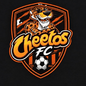 Cheetos fc