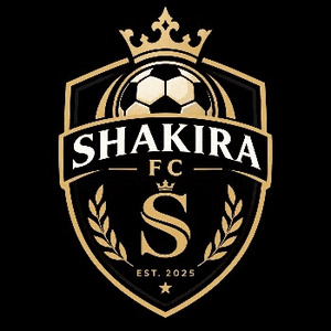 Shakira fc