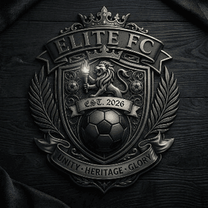 Team Elite