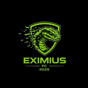Eximius fc