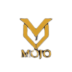 Mojo fc