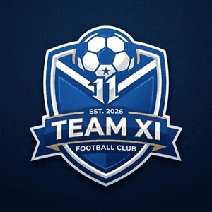Team XI