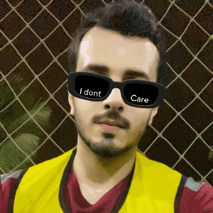 Raja Fc