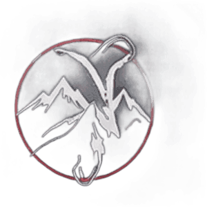 TITAN  FC
