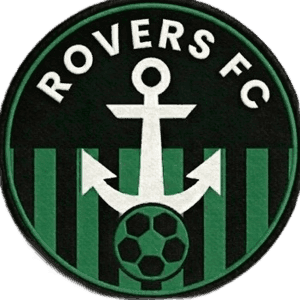 Rovers F.C.