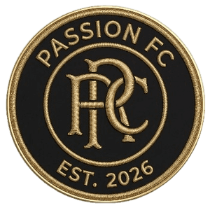Passion FC
