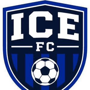 Team Ice