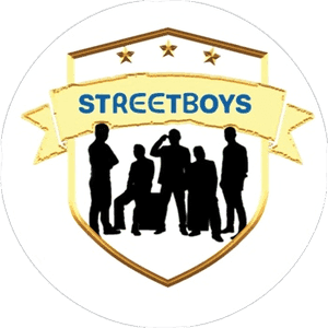 Streetboys