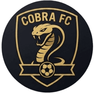 Cobra Fc