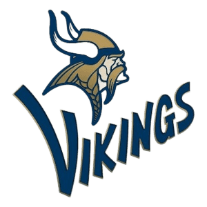 Vikings FC
