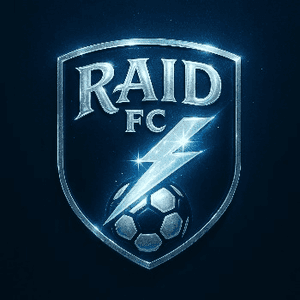 Raid Fc