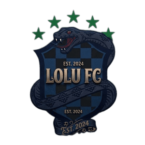 Lolu fc