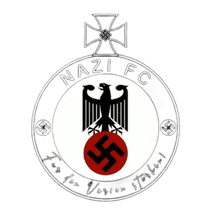 NAZI FC
