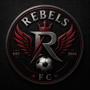 Rebels Fc