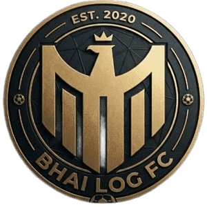 Bhai log fc