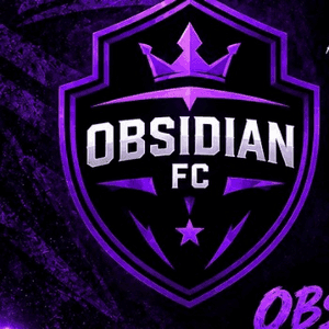 OBSIDIAN FC