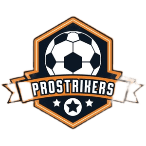 PROSTRIKERS