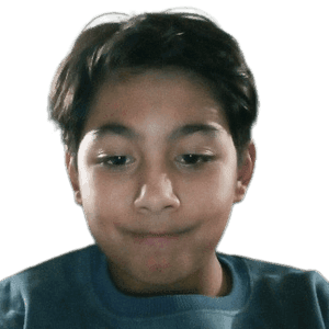 Ftblak19.67
