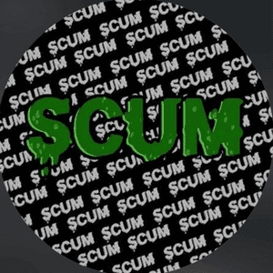 Scums FC