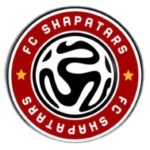 FC Shapatar