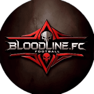 Bloodline fc