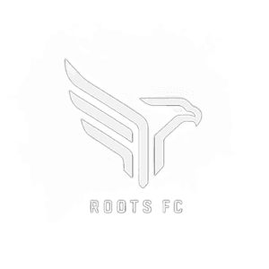 ROOTS FC