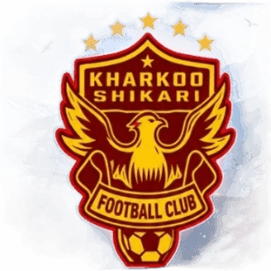 Shikari Fc Kharkoo