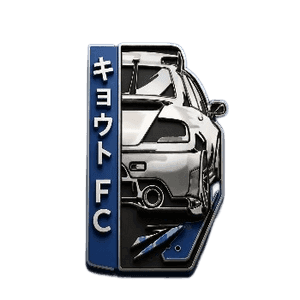 ĶÝøțō FC