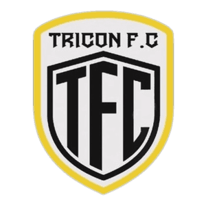 Tricon FC