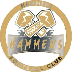 HAMMERS FC