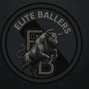 Elite ballers