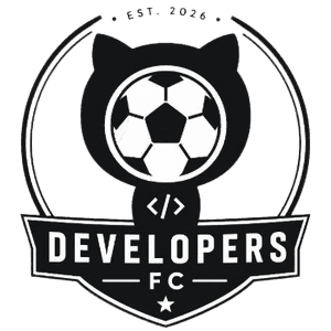 Developers FC