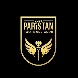 PARISTAN FC