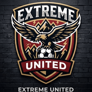 EXTREME UNITED