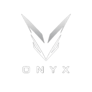 Onyx FC