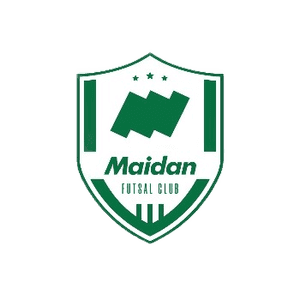Maidan FC