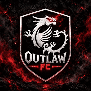 Outlaw FC