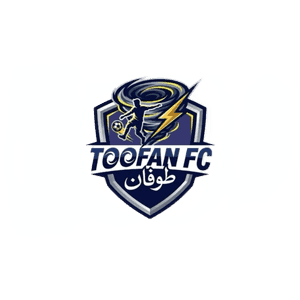 Toofan FC