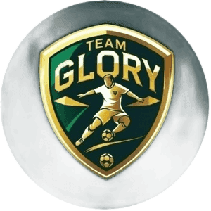 Team Glory