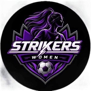 Striker's Women U13