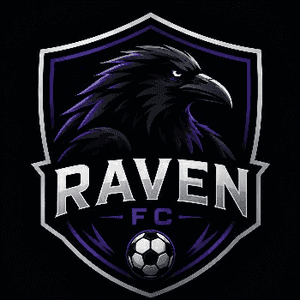 RAVEN FC