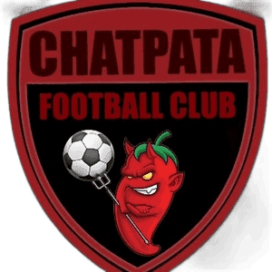 Chatpata FC