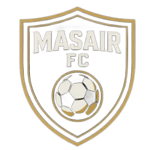 Masair fc