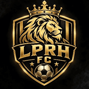LPRH FC