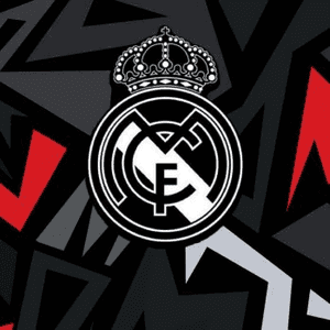 JT fc