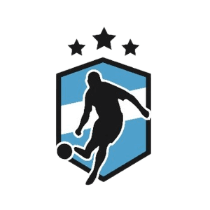 Fusion FC
