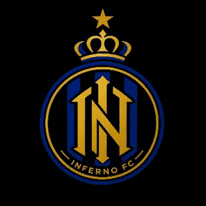 INFERNO FC